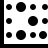 Elaboración de Matrices de Requisitos Legales.
